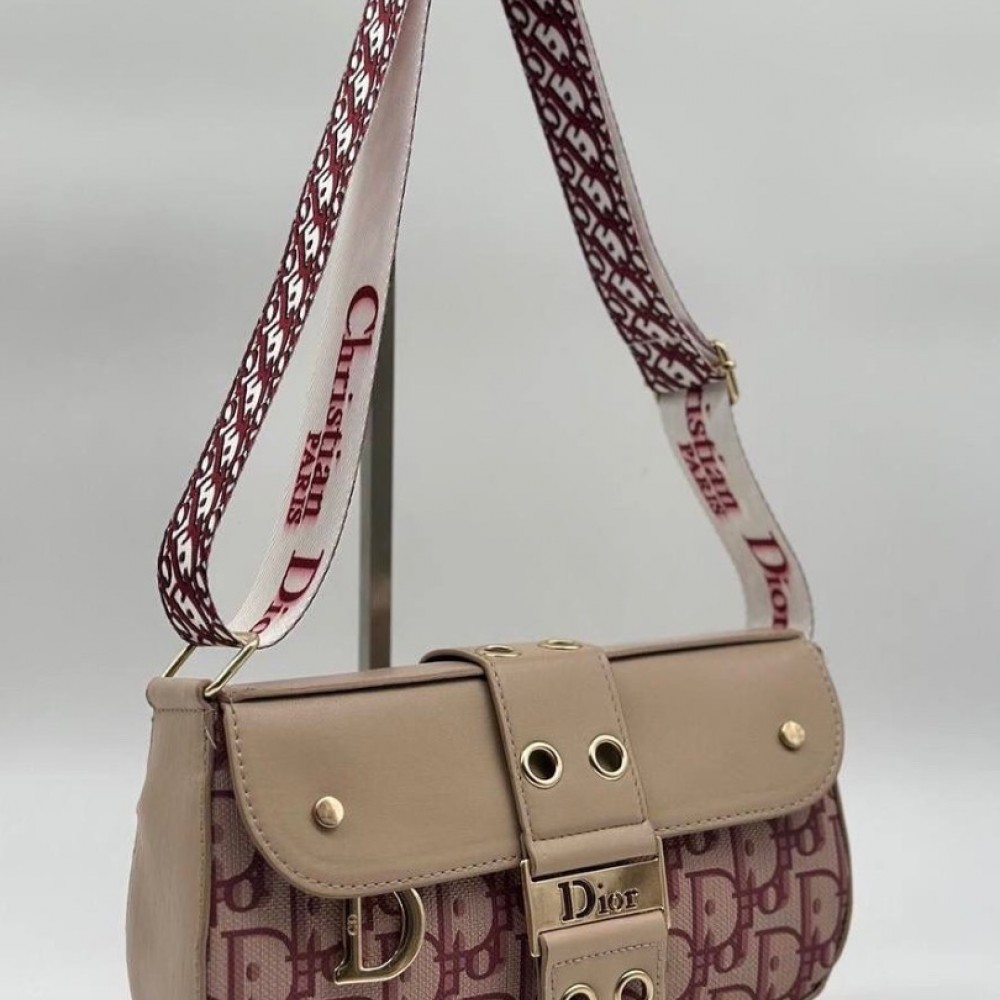 Dior A Kalite Askılı Çanta